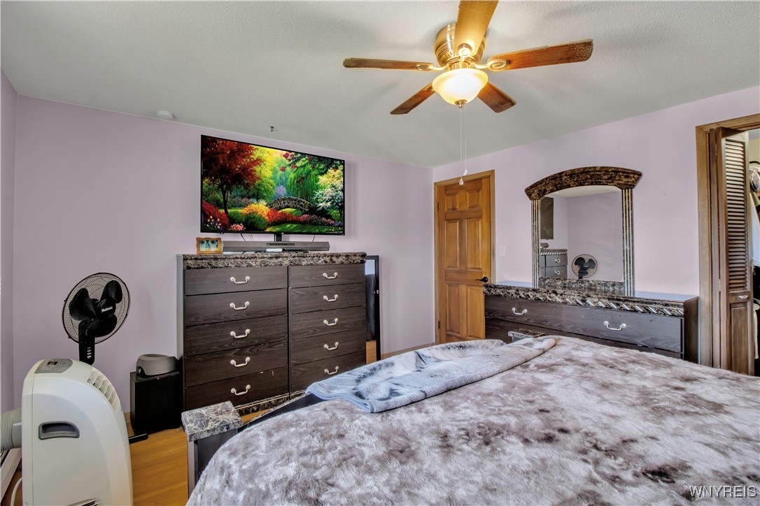 567 Cottonwood Drive, Amherst, New York image 24
