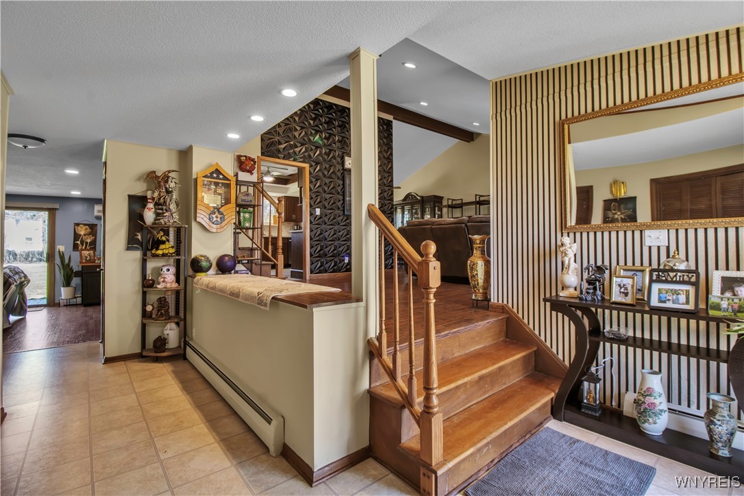 567 Cottonwood Drive