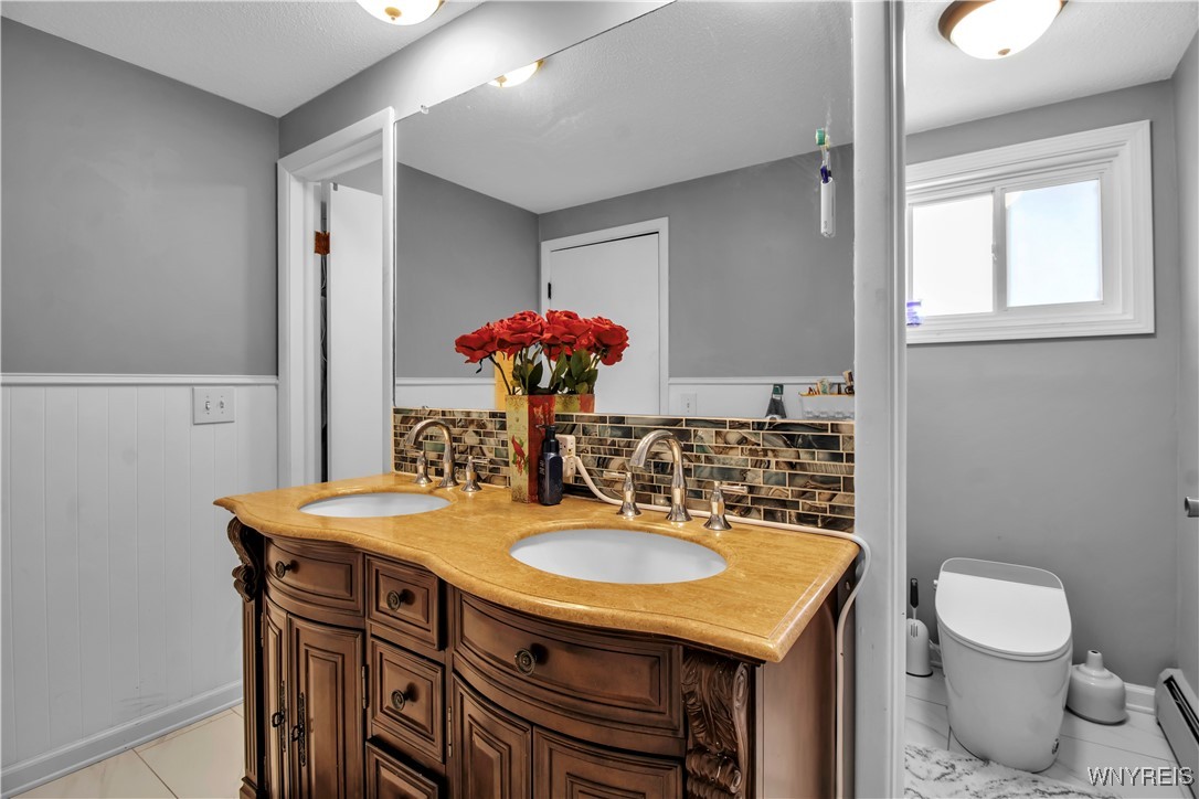 567 Cottonwood Drive, Amherst, New York image 18