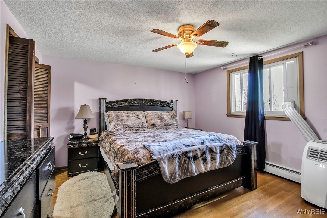 567 Cottonwood Drive, Amherst, New York image 23