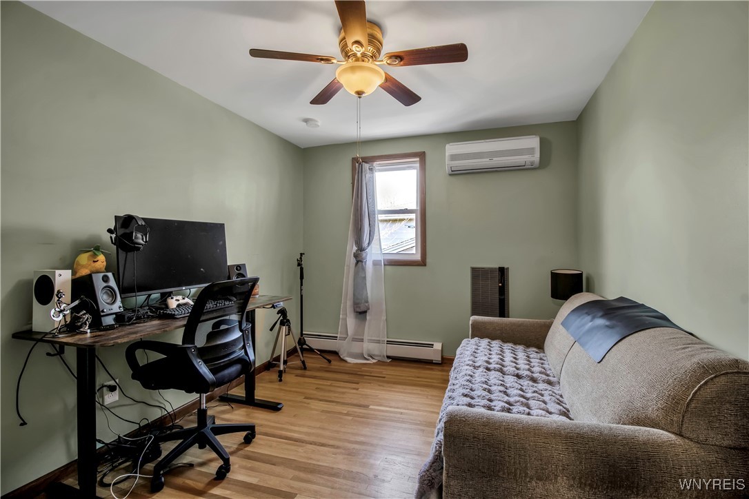 567 Cottonwood Drive, Amherst, New York image 22