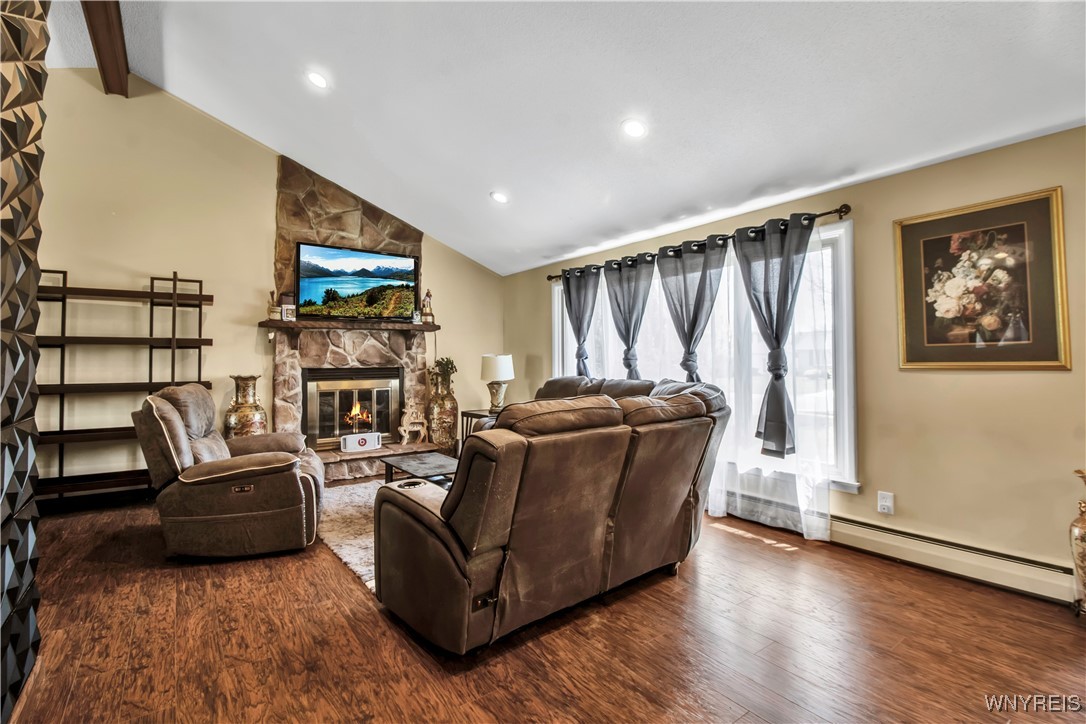 567 Cottonwood Drive