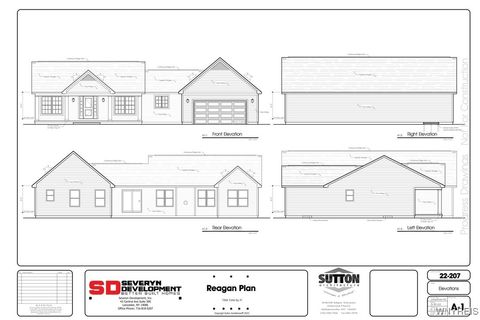 Photo of 5150 Millersport Highway, Amherst, NY 14051 (MLS # B1628583)