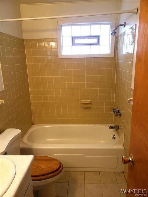 Tiny photo for 10 Washington Street #4, Royalton, NY 14105 (MLS # B1660544)