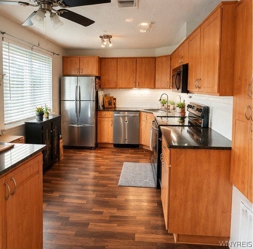 70 Foxberry Drive A