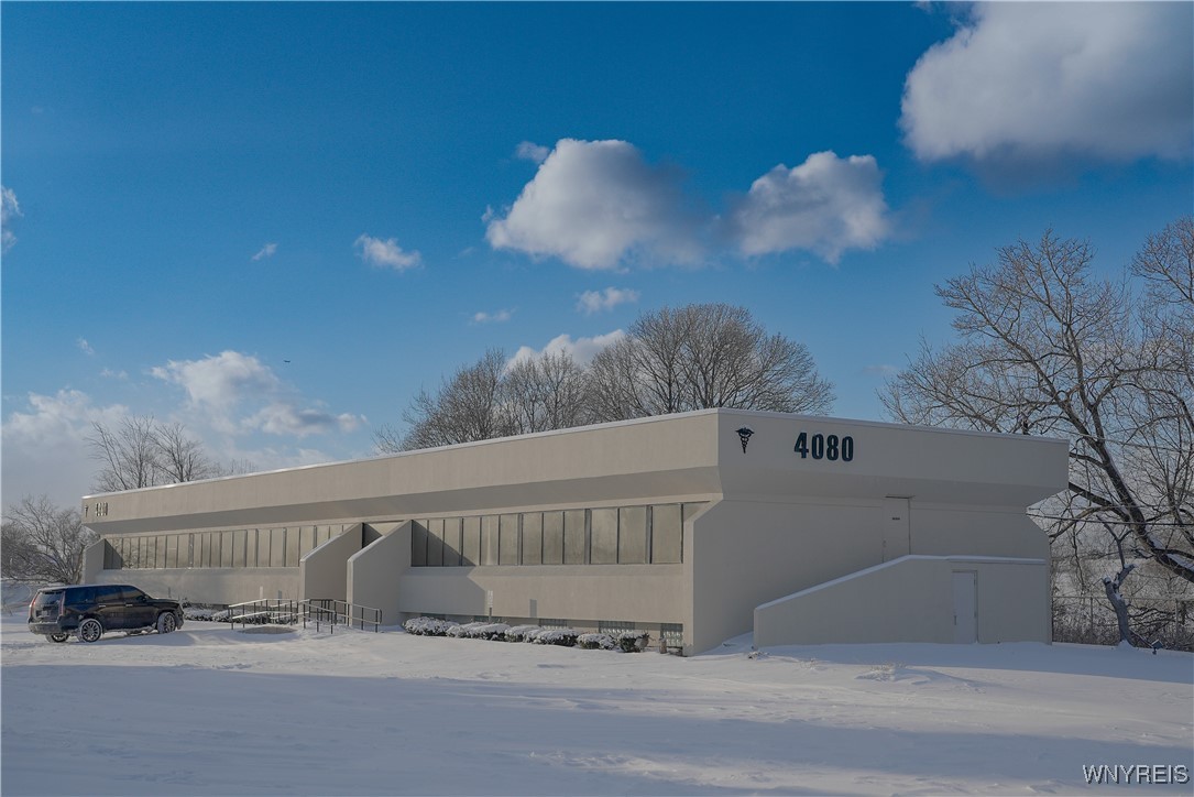 Tonawanda-Town, New York 14150, United States, ,Residential,Active,1765
