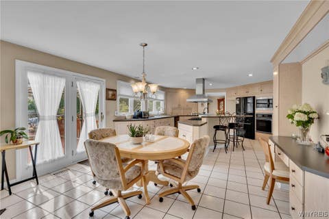 Tiny photo for 3 Silver Maple Court, Amherst, NY 14068 (MLS # B1702442)