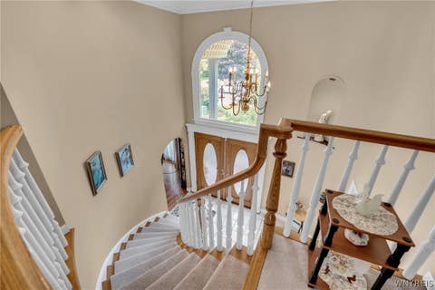 Tiny photo for 3 Silver Maple Court, Amherst, NY 14068 (MLS # B1702442)
