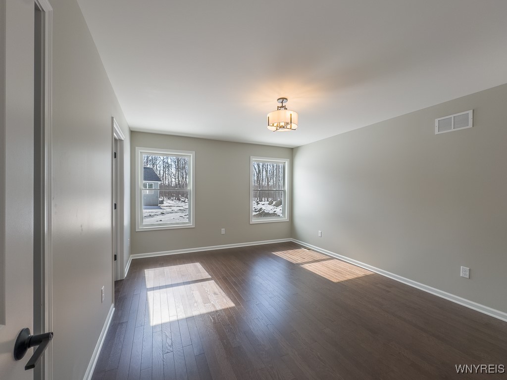4543 Camp Road #L205, Hamburg, New York image 7