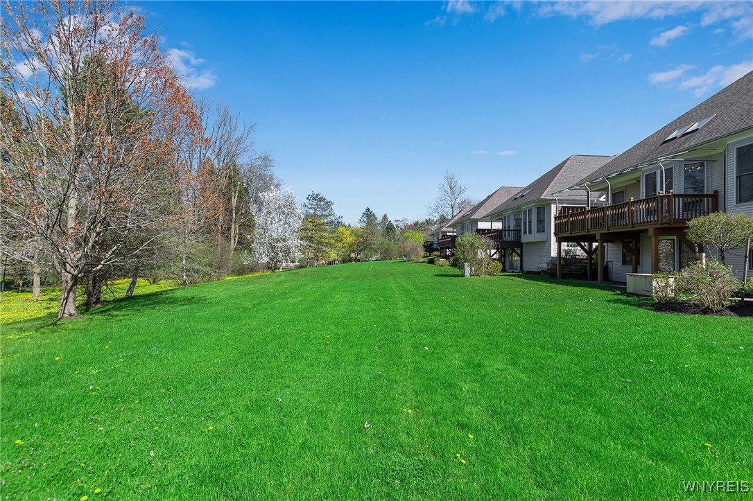 33 Brookins Green Drive, Orchard Park, New York image 44