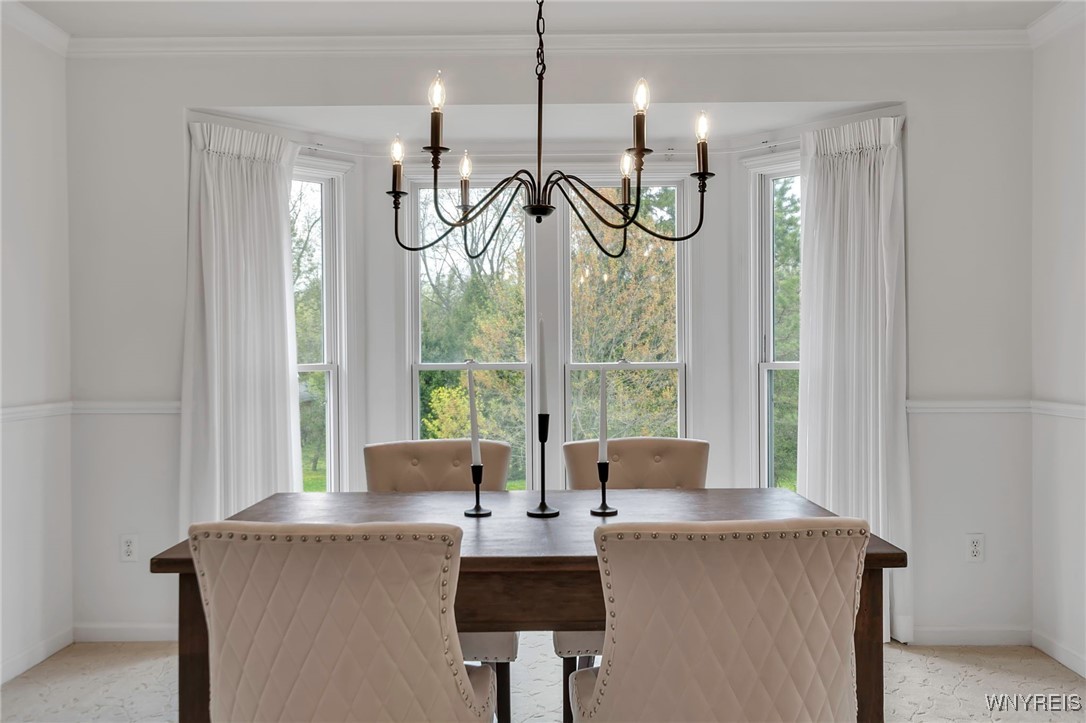 33 Brookins Green Drive, Orchard Park, New York image 10