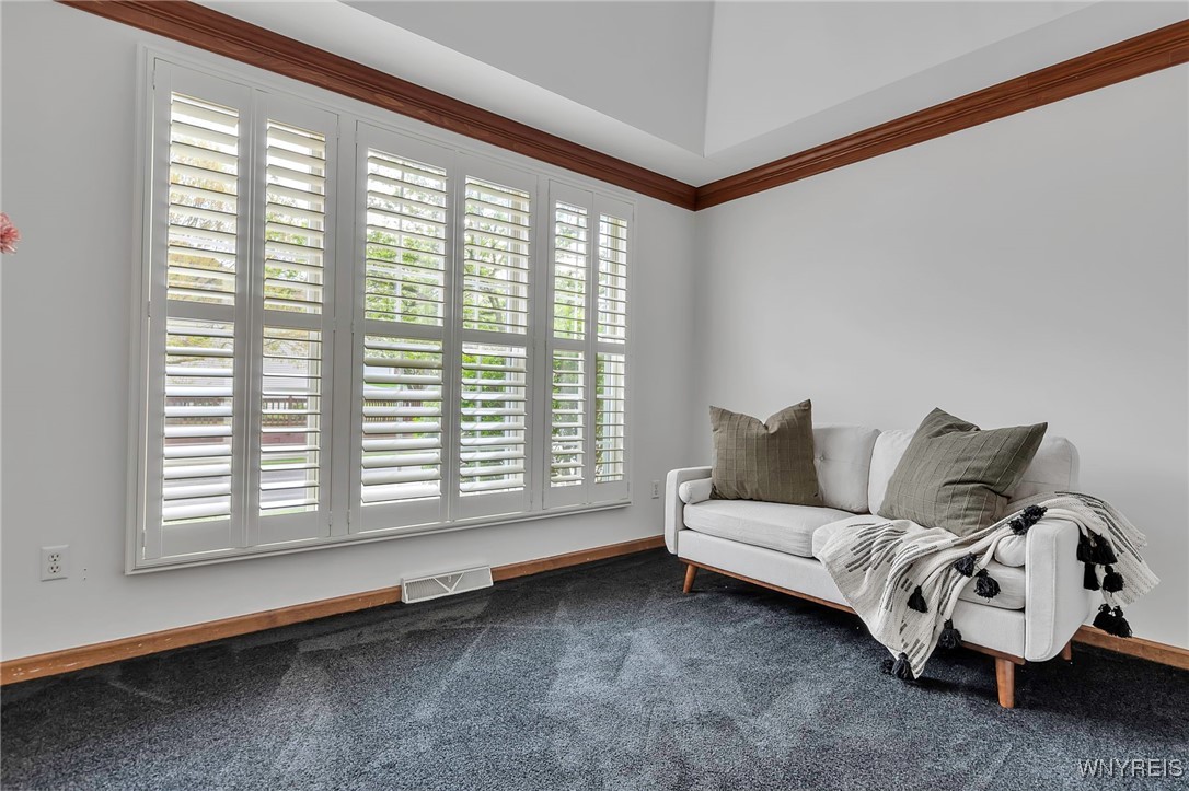 33 Brookins Green Drive, Orchard Park, New York image 22