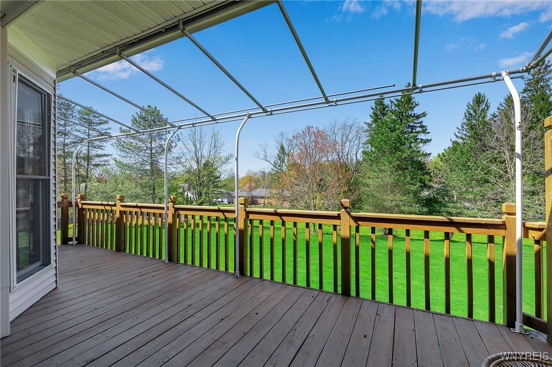 33 Brookins Green Drive, Orchard Park, New York image 41