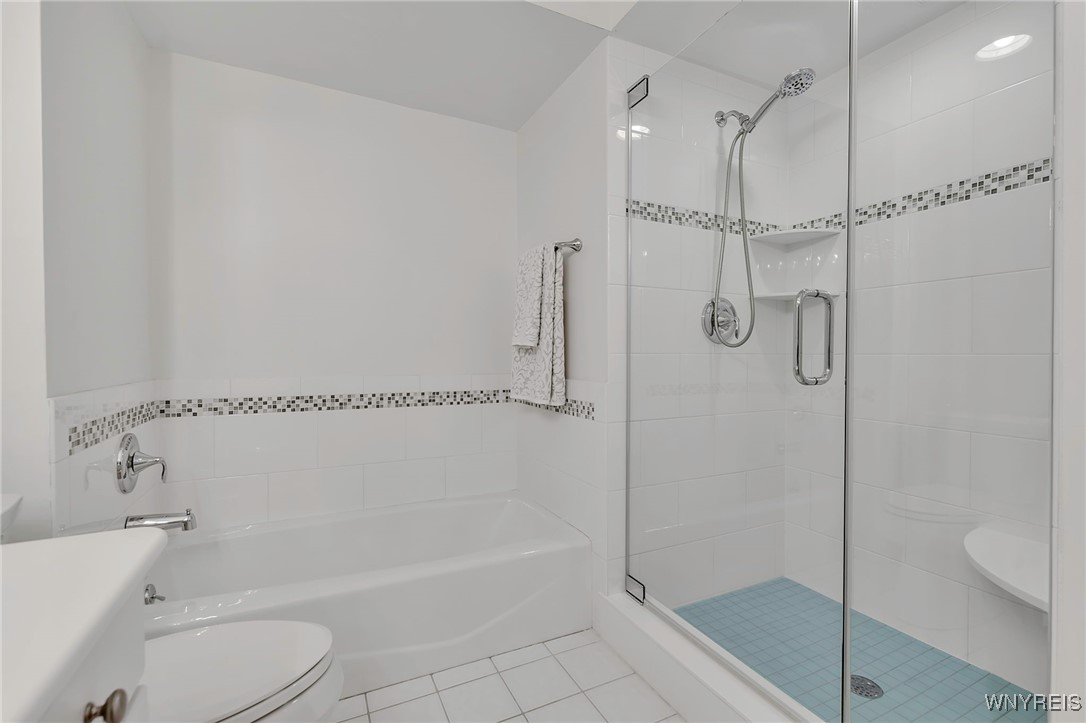 33 Brookins Green Drive, Orchard Park, New York image 21