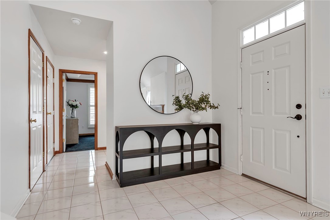33 Brookins Green Drive, Orchard Park, New York image 36