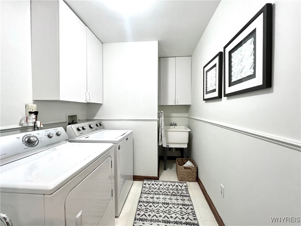 33 Brookins Green Drive, Orchard Park, New York image 37