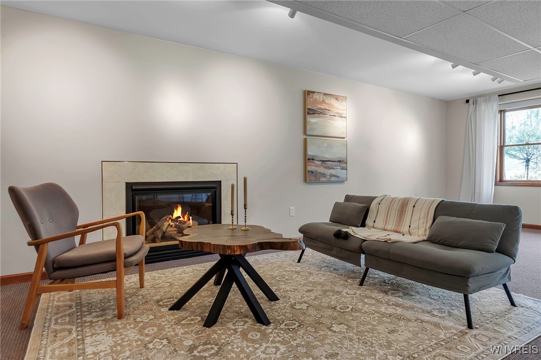 33 Brookins Green Drive, Orchard Park, New York image 28