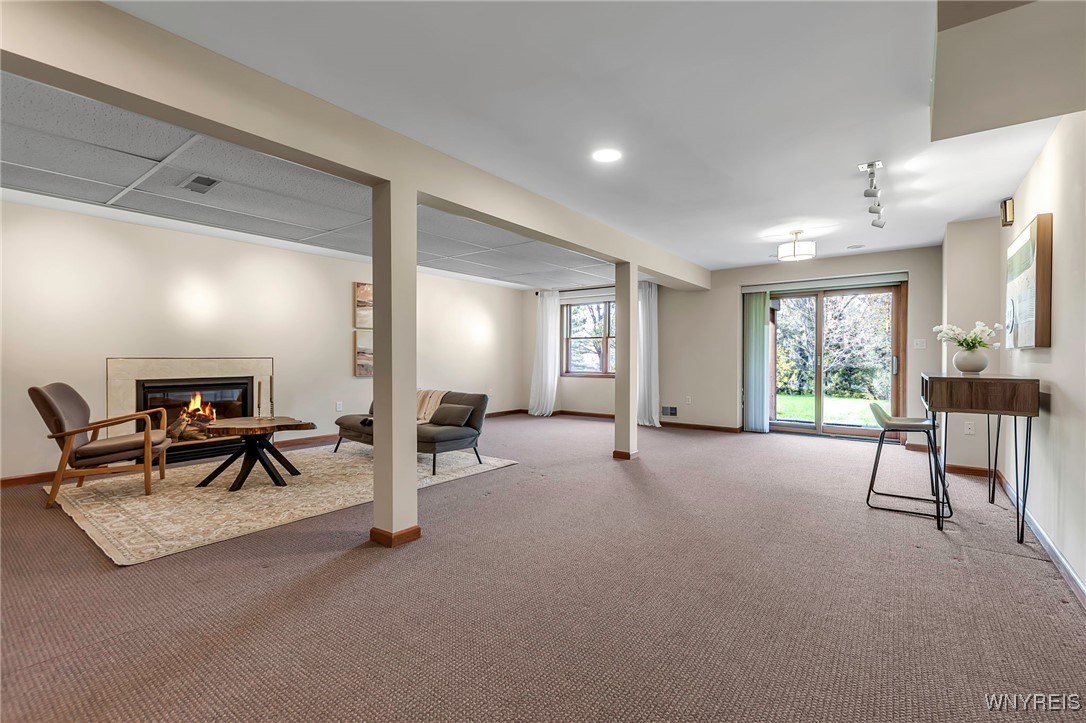 33 Brookins Green Drive, Orchard Park, New York image 30