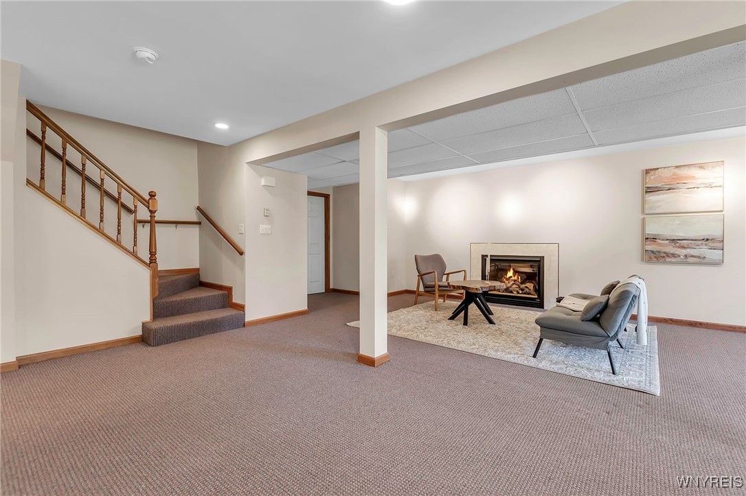 33 Brookins Green Drive, Orchard Park, New York image 31
