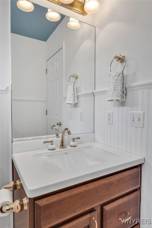 33 Brookins Green Drive, Orchard Park, New York image 38