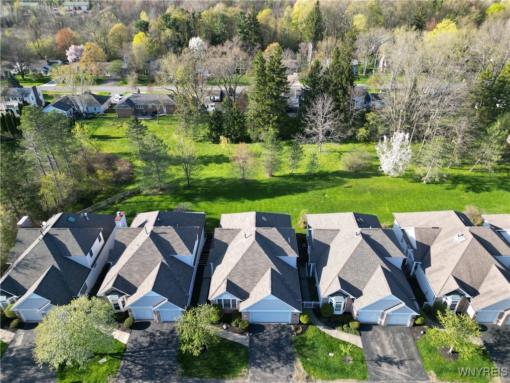33 Brookins Green Drive, Orchard Park, New York image 46