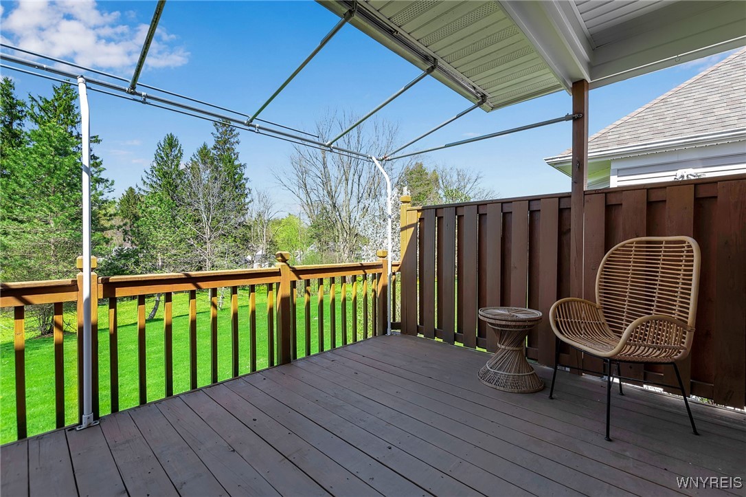33 Brookins Green Drive, Orchard Park, New York image 40