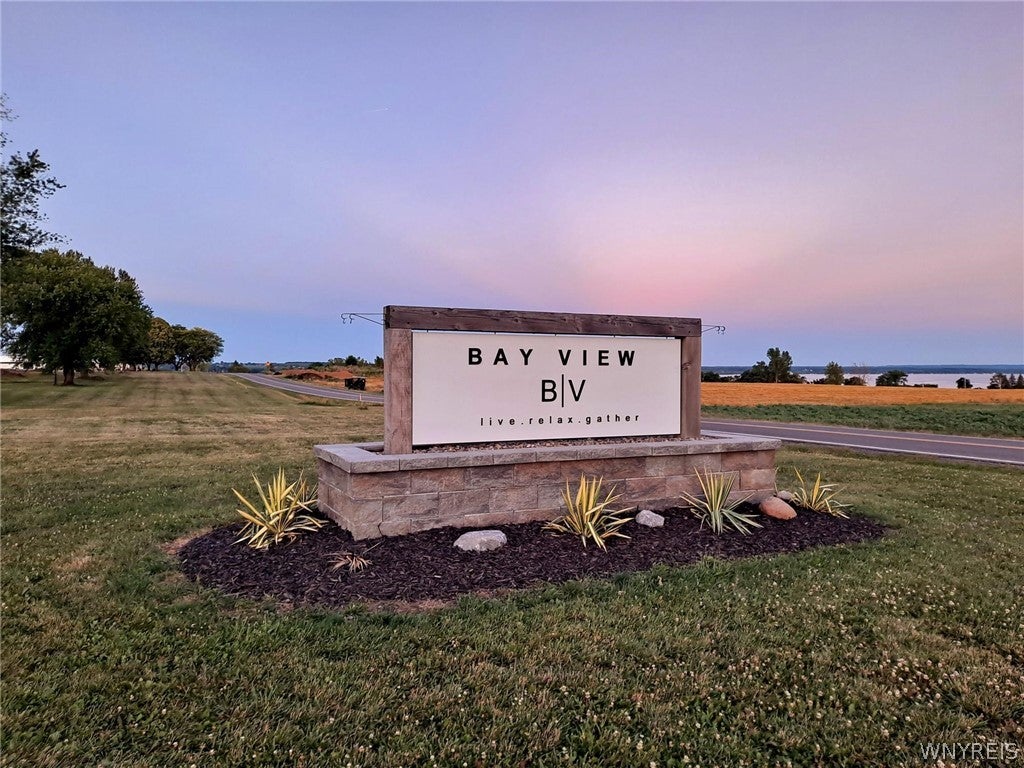 41 Bay View Terrace
