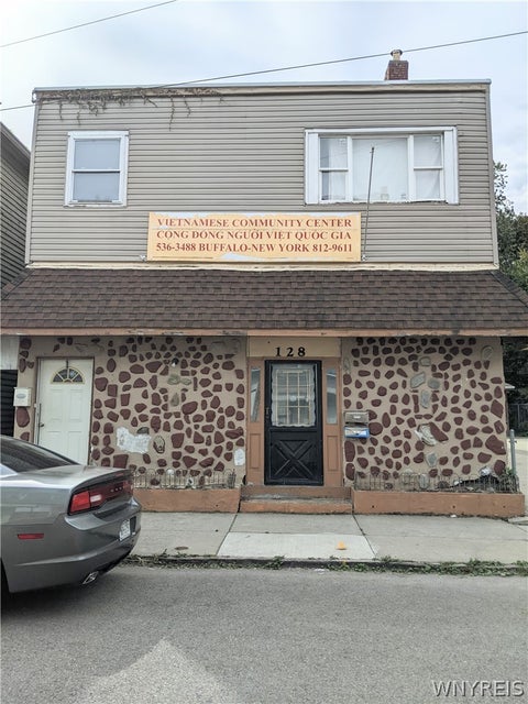 Photo for 128 Chenango Street
