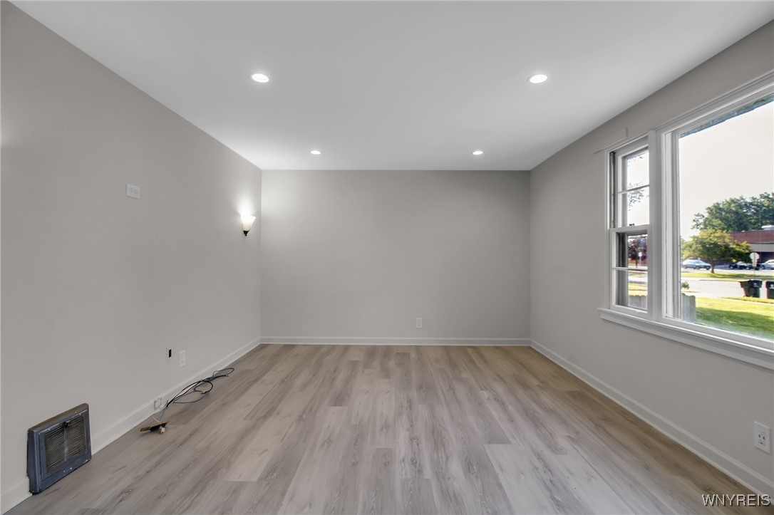 295 Westchester Boulevard