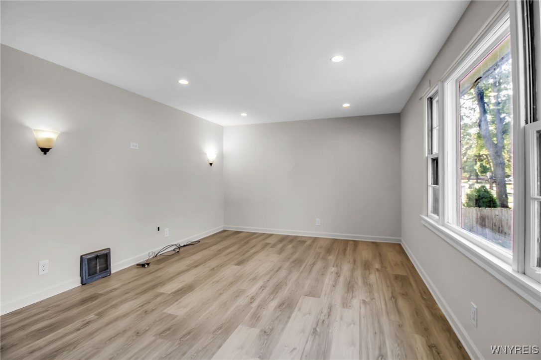 295 Westchester Boulevard