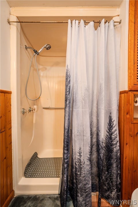 Tiny photo for 10550 Ketchum Road, North Collins, NY 14111 (MLS # B1721043)
