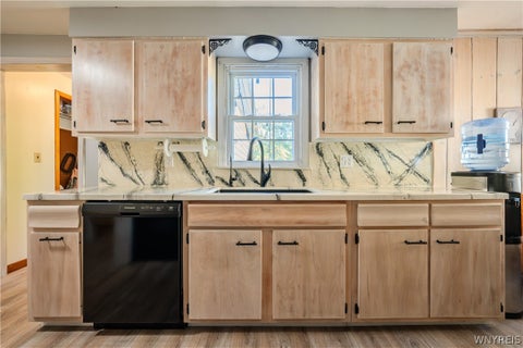Tiny photo for 10550 Ketchum Road, North Collins, NY 14111 (MLS # B1721043)