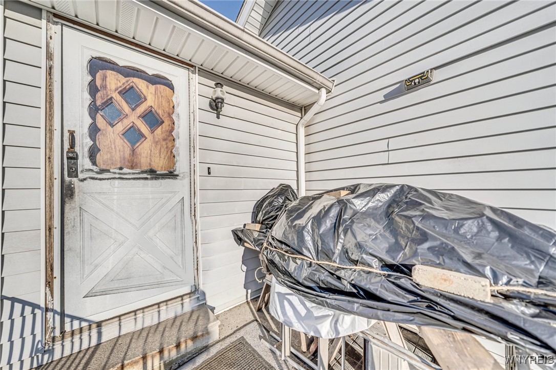 862 Two Rod Road #S, Marilla, New York image 7