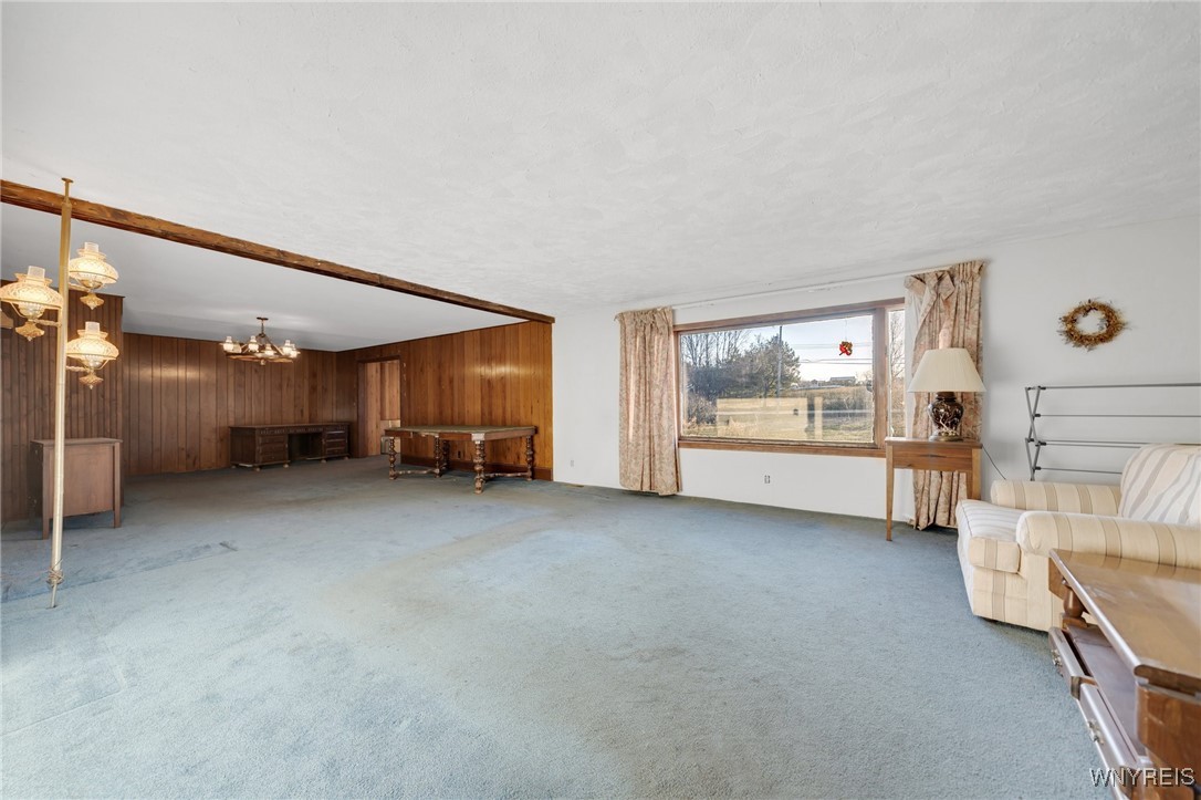 862 Two Rod Road #S, Marilla, New York image 14