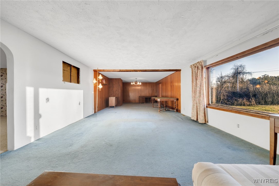 862 Two Rod Road #S, Marilla, New York image 13
