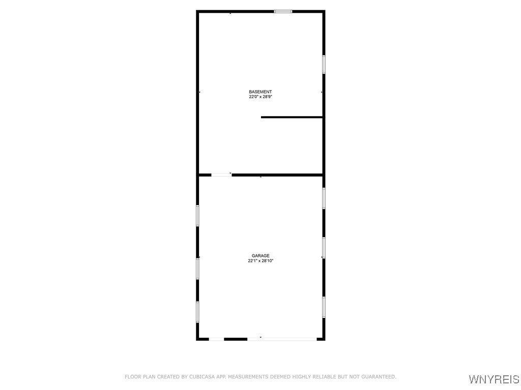 8726 Crumb Hill Road, East Otto, New York image 32
