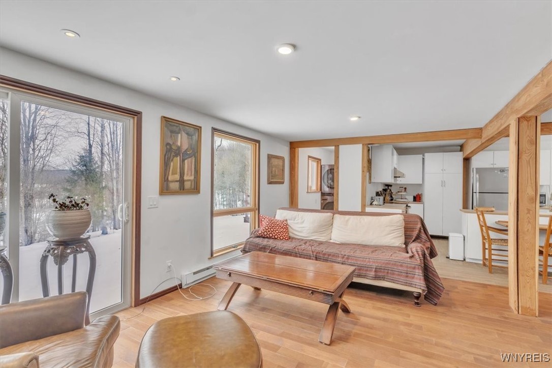 8726 Crumb Hill Road, East Otto, New York image 14