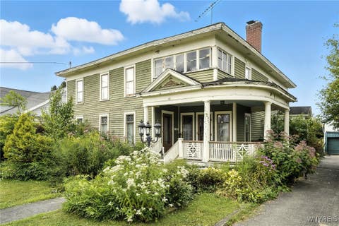 Photo for 43 Park Street