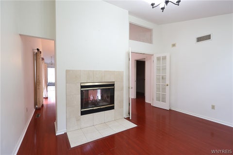 Tiny photo for 59 Spicebush Lane, Amherst, NY 14221 (MLS # B1714410)