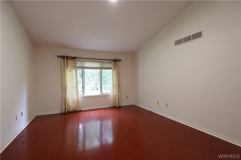 Tiny photo for 59 Spicebush Lane, Amherst, NY 14221 (MLS # B1714410)