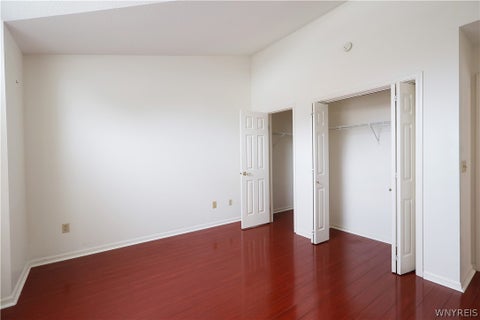 Tiny photo for 59 Spicebush Lane, Amherst, NY 14221 (MLS # B1714410)