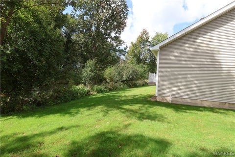 Tiny photo for 59 Spicebush Lane, Amherst, NY 14221 (MLS # B1714410)