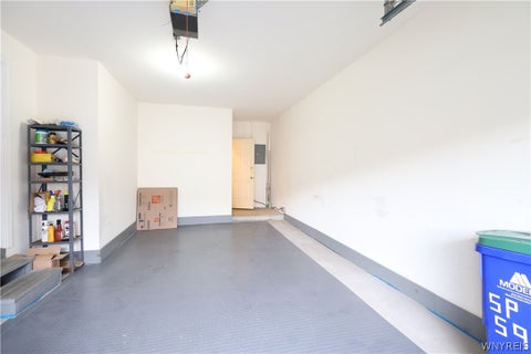 Tiny photo for 59 Spicebush Lane, Amherst, NY 14221 (MLS # B1714410)