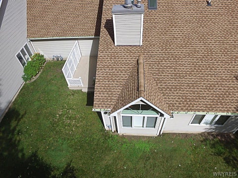 Tiny photo for 59 Spicebush Lane, Amherst, NY 14221 (MLS # B1714410)