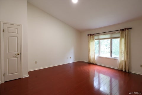 Tiny photo for 59 Spicebush Lane, Amherst, NY 14221 (MLS # B1714410)