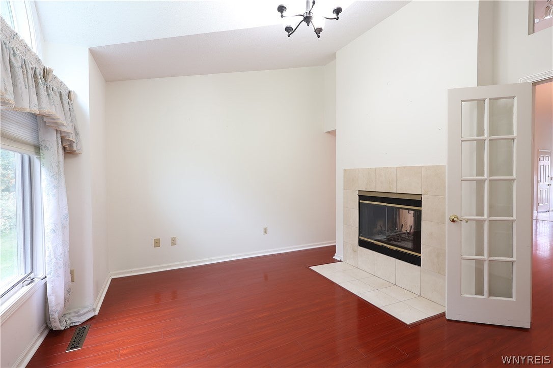 59 Spicebush Lane