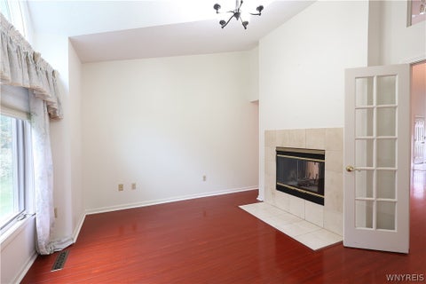 Tiny photo for 59 Spicebush Lane, Amherst, NY 14221 (MLS # B1714410)