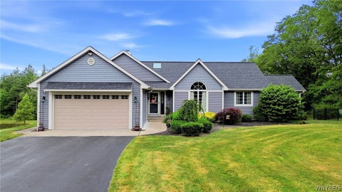 Photo for 171 Dersam Road