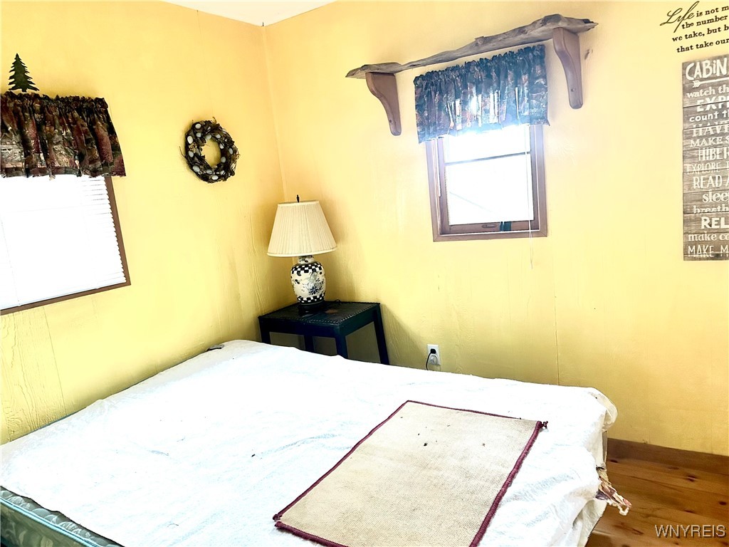 3631 Pine Ridge Road, Clarksville, New York image 11