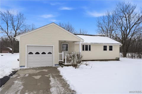 Photo for 7453 Bear Ridge Road